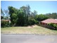17 Hebe Street, Bardon QLD 4065