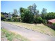 17 Hebe Street, Bardon QLD 4065