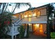 12 Ella Street, Red Hill QLD 4059