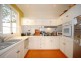 12 Ella Street, Red Hill QLD 4059
