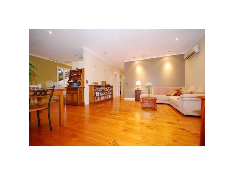 12 Ella Street, Red Hill QLD 4059