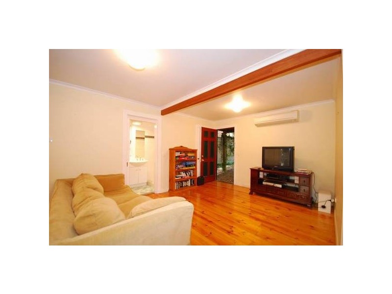 12 Ella Street, Red Hill QLD 4059