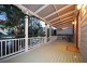 12 Ella Street, Red Hill QLD 4059