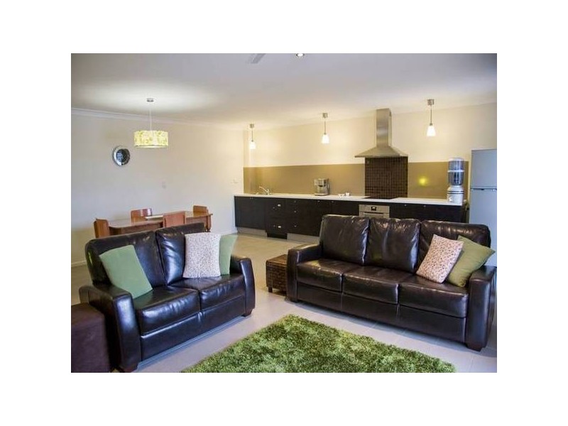 7/68 Herston Road, Kelvin Grove QLD 4059