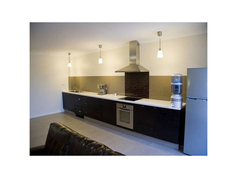 7/68 Herston Road, Kelvin Grove QLD 4059