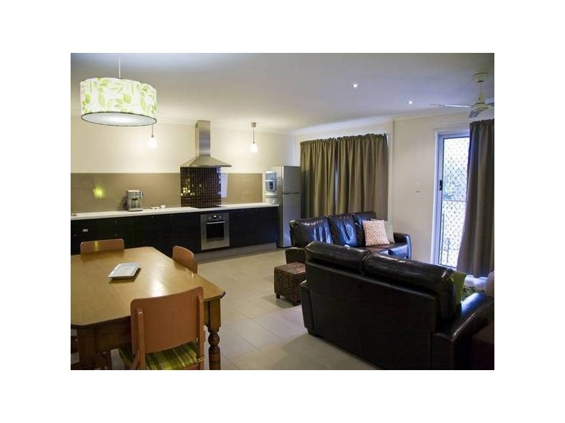 7/68 Herston Road, Kelvin Grove QLD 4059