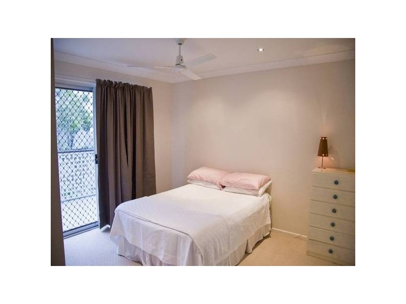 7/68 Herston Road, Kelvin Grove QLD 4059