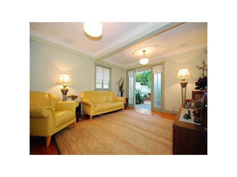 58 Frederick Street, Annerley QLD 4103