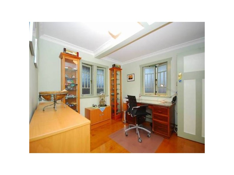 58 Frederick Street, Annerley QLD 4103