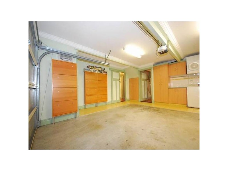 58 Frederick Street, Annerley QLD 4103