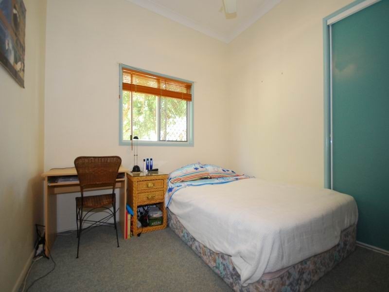 4 Gray Street, Red Hill QLD 4059