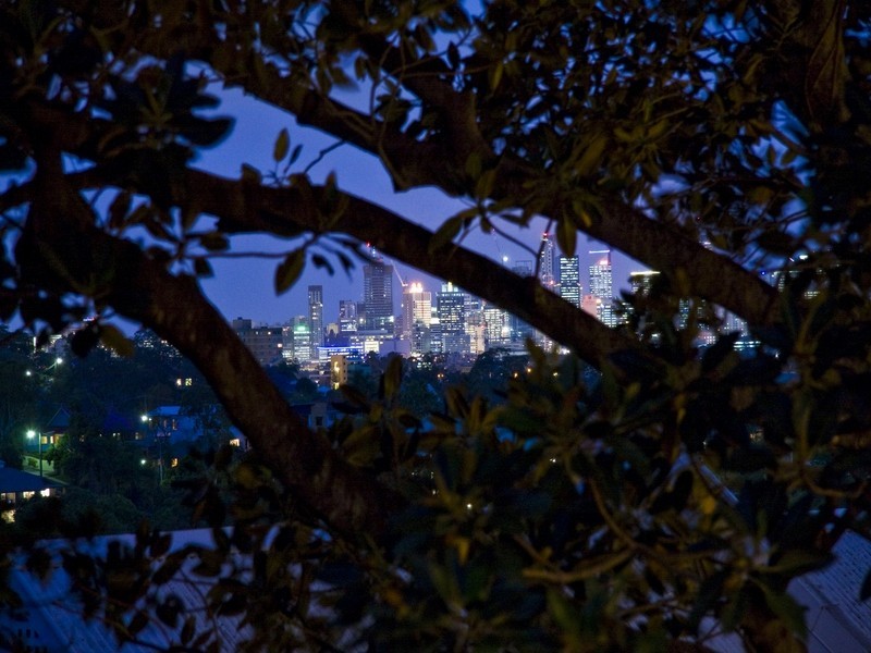 5/108 Swann Road, Taringa QLD 4068