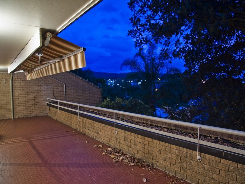 5/108 Swann Road, Taringa QLD 4068