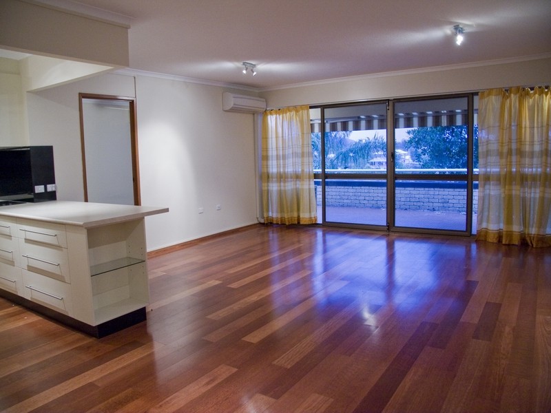 5/108 Swann Road, Taringa QLD 4068