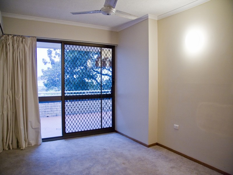 5/108 Swann Road, Taringa QLD 4068