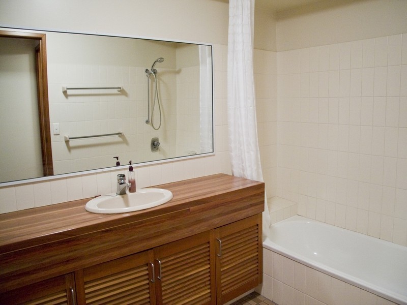 5/108 Swann Road, Taringa QLD 4068