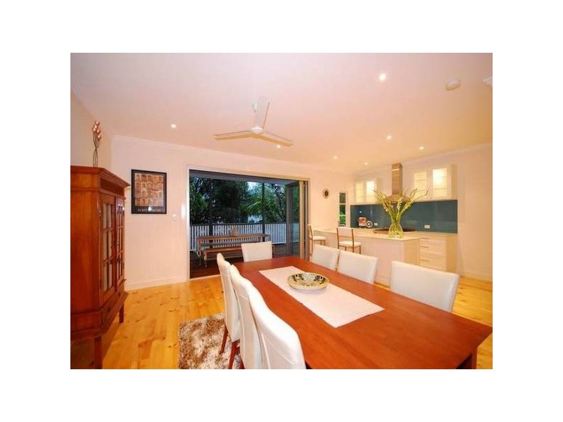 47 Wakefield Street, Albion QLD 4010