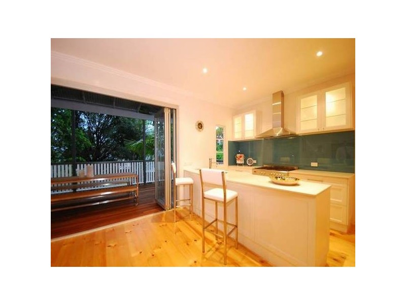 47 Wakefield Street, Albion QLD 4010