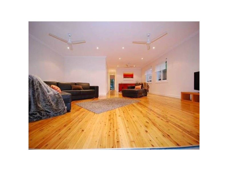 47 Wakefield Street, Albion QLD 4010