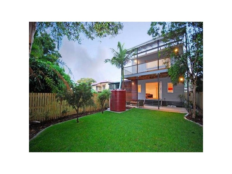 47 Wakefield Street, Albion QLD 4010