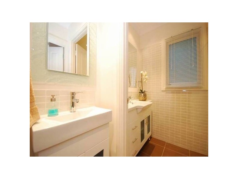 47 Wakefield Street, Albion QLD 4010