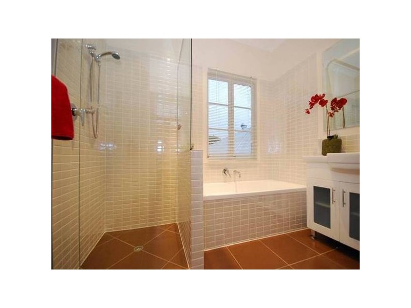 47 Wakefield Street, Albion QLD 4010