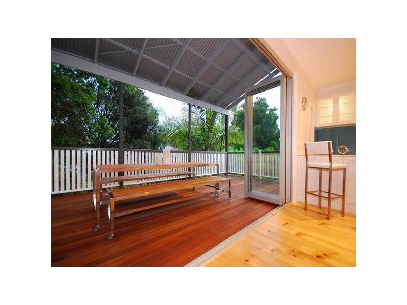 47 Wakefield Street, Albion QLD 4010