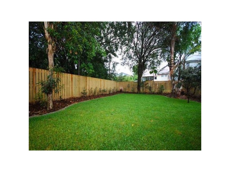 47 Wakefield Street, Albion QLD 4010