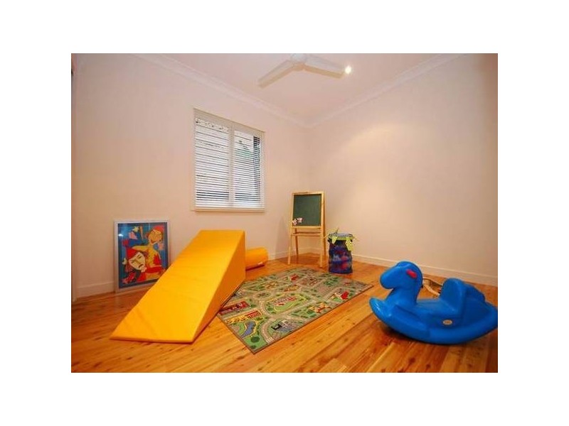 47 Wakefield Street, Albion QLD 4010