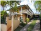 14 O’Connell Place, Red Hill QLD 4059