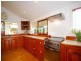 14 O’Connell Place, Red Hill QLD 4059