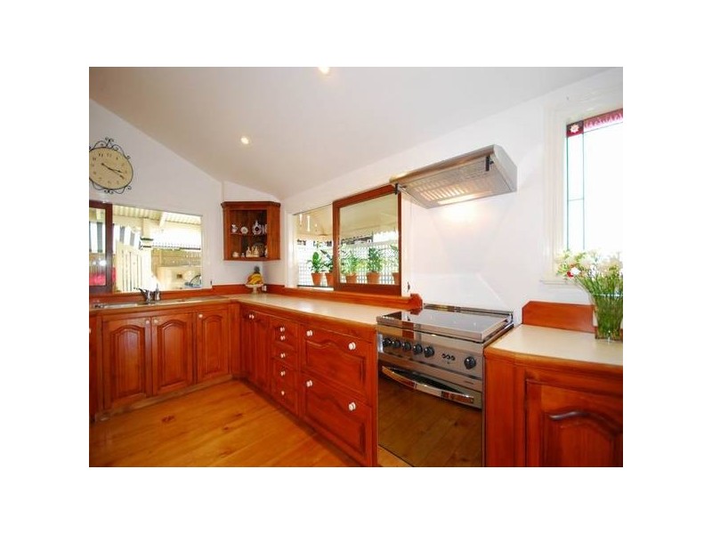 14 O’Connell Place, Red Hill QLD 4059