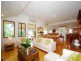 14 O’Connell Place, Red Hill QLD 4059