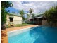 14 O’Connell Place, Red Hill QLD 4059
