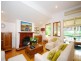 14 O’Connell Place, Red Hill QLD 4059