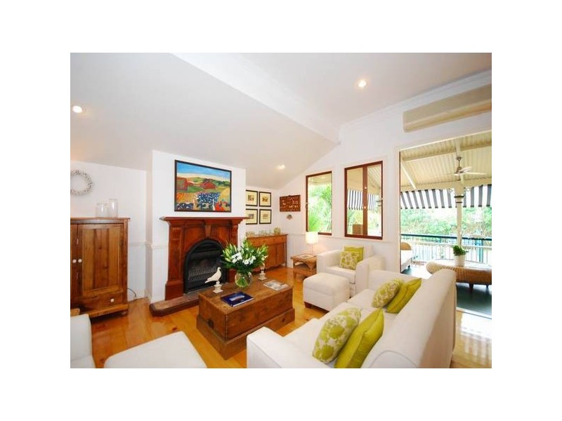 14 O’Connell Place, Red Hill QLD 4059