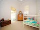 14 O’Connell Place, Red Hill QLD 4059