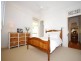 14 O’Connell Place, Red Hill QLD 4059