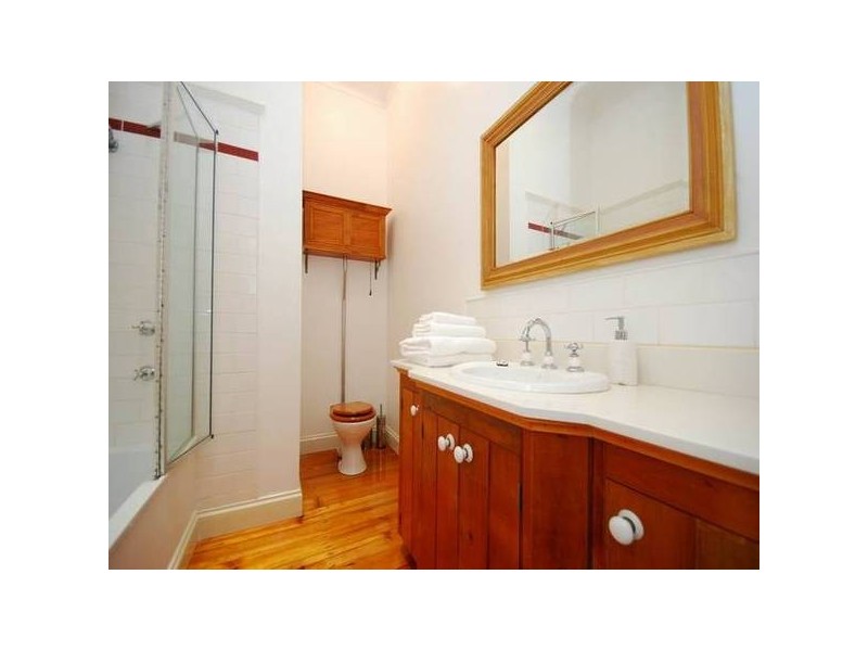 14 O’Connell Place, Red Hill QLD 4059