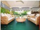 14 O’Connell Place, Red Hill QLD 4059
