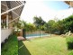 14 O’Connell Place, Red Hill QLD 4059