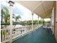 14 O’Connell Place, Red Hill QLD 4059