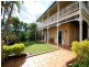 14 O’Connell Place, Red Hill QLD 4059
