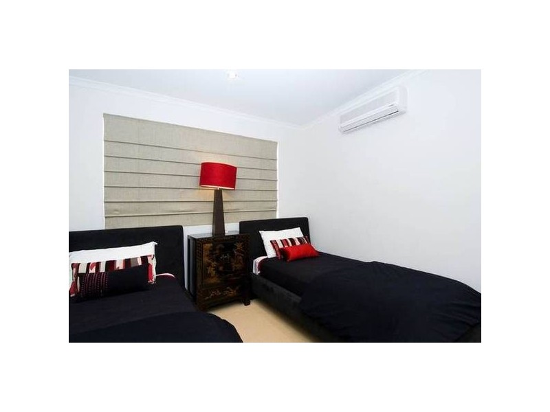 5/61 Elizabeth Street, Paddington QLD 4064