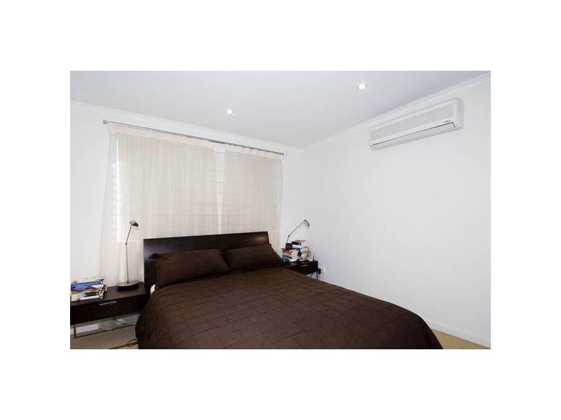 5/61 Elizabeth Street, Paddington QLD 4064