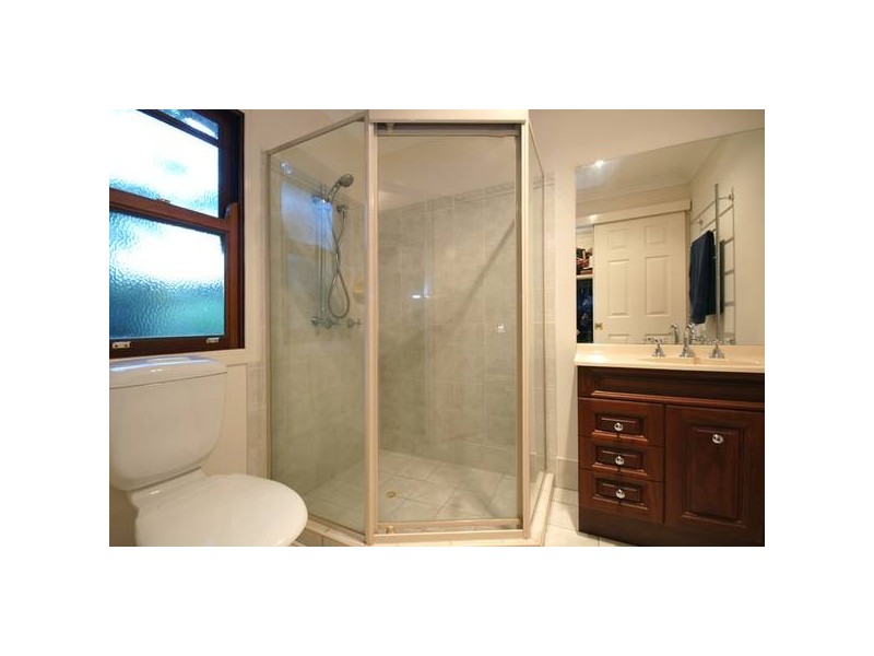 4a Gulliver Street, Paddington QLD 4064