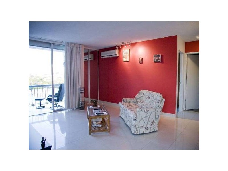 8/364 Milton Road, Auchenflower QLD 4066