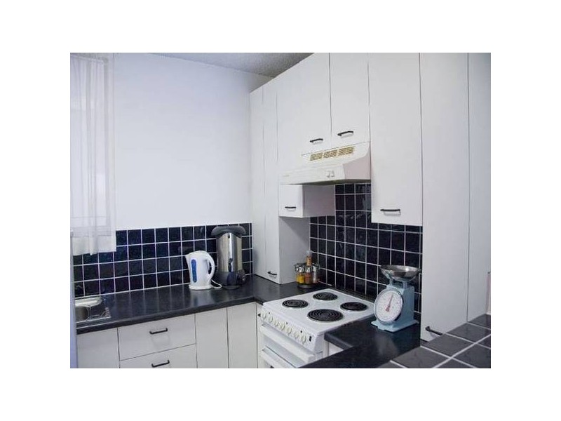 8/364 Milton Road, Auchenflower QLD 4066