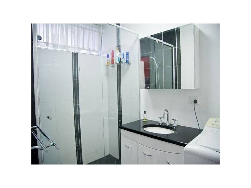 8/364 Milton Road, Auchenflower QLD 4066