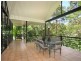 22 Satinwood Court, Bardon QLD 4065